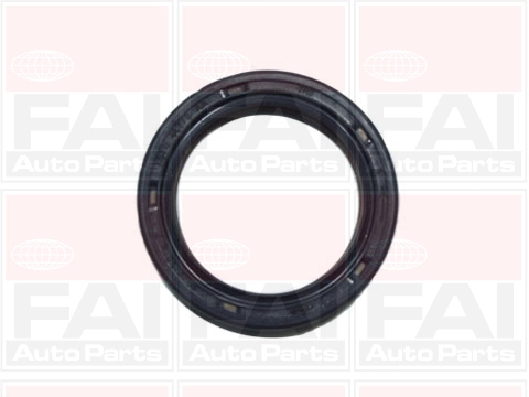 Shaft Seal, camshaft